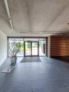 Mildenberger, Lusch + Partner mbB Wirtschaftsprüfer, Steuerberater, Rechtsanwälte