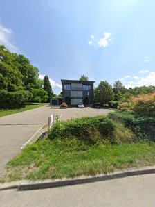 Rechtsanwaltskanzlei Dr. Lämmle