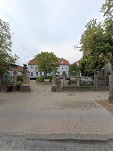 Rechtsanwälte Jablonsky & Kollegen
