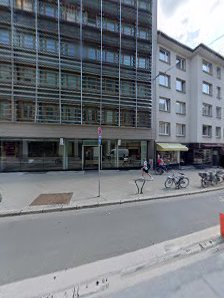 LAW UNIQ Arbeitsrecht