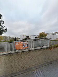 Rechtsanwaltskanzlei Kai Bartelt | Wuppertal