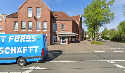 Kanzlei Lehnert & Schroth