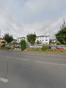 Rechtsanwalt