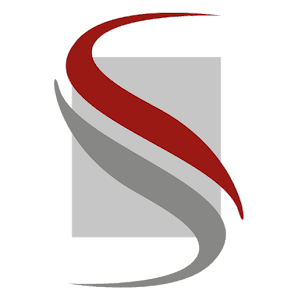 Rechtsanwalt Ludwig Straub