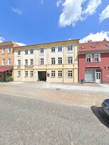 Anwaltskanzlei Hempp & Partner