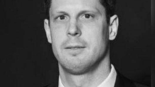 Patrick Jüngst | Notar | Rechtsanwalt | Fachanwalt für Arbeitsrecht