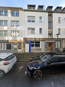 Rechtsanwälte Robbert & Höft