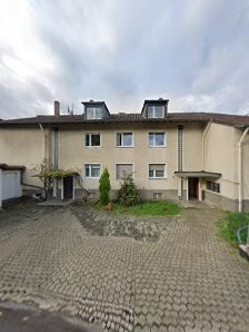 TOP ADAC Anwalt Michael Wilhelm Staffel ᐅ Rechtsanwalt und Fachanwalt für Verkehrsrecht