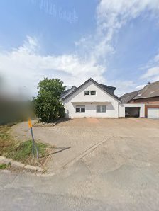 Arno Kaste Anwaltsbüro