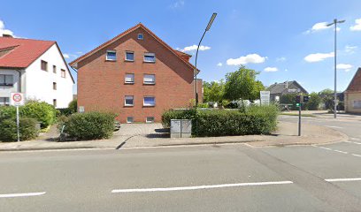Rechtsanwalt Dirk Uptmoor
