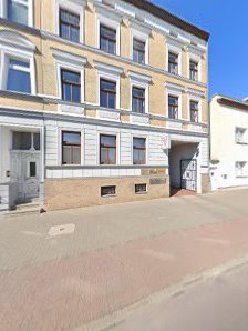 Rechtsanwaltskanzlei Rolaf Meyer