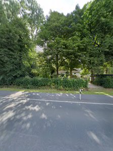 Rechtsanwaltskanzlei Dr. Meimann & Kollegen