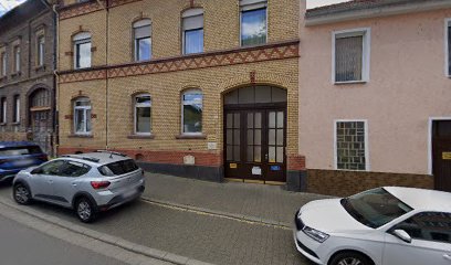 Rechtsanwaltskanzlei Dr. Payrhuber und Werner