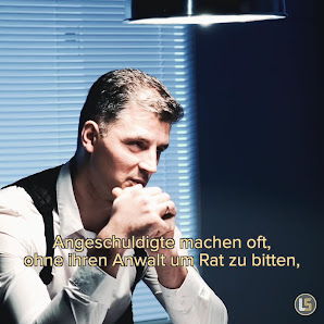 Rechtsanwälte Löber & Sonneborn