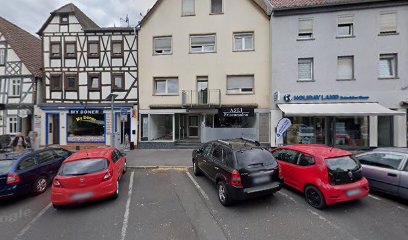 Nüchter Helmut, Schwab Oliver, Stoll Reiner, Wagner Götz Rechtsanwälte, Notare