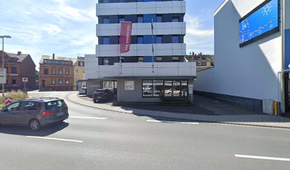 Anwaltskanzlei Uwe-Martin Licht