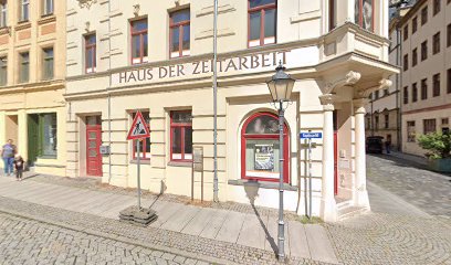 Duplikat Gemeinschaftskanzlei Hilbig,Schopf-Schweizer und Wunderlich