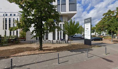 Rechtsanwaltskanzlei Dr. Araujo Kurth