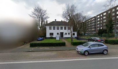 Dörthe Otterbein