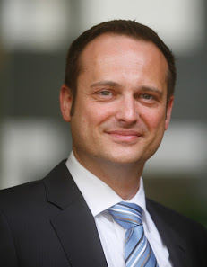 Notar Zlatko Obrecht