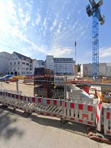 Hellwinkel Rechtsanwälte - Silke Hellwinkel Fachanwältin