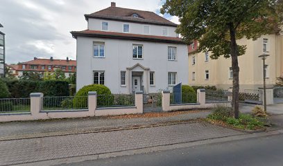 Rechtsanwalt Daniel Mortsch