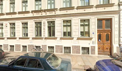 Dittrich Rechtsanwälte