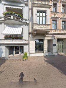 Rechtsanwaltskanzlei Timpe