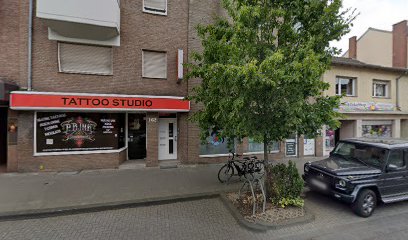 Rechtsanwälte Vetter & Geist