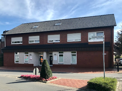 Rechtsanwaltskanzlei Krampe, König, Gerwing & Partner