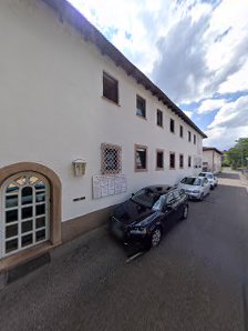 Anwaltskanzlei Heilbronn Dr. Wachter, Tisch, Judt und Partner eGbR
