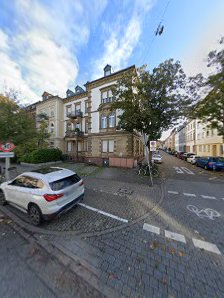 Kanzlei für Sozialrecht und Medizinrecht Kümmerle