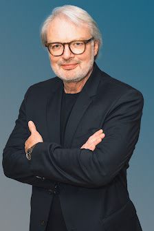 Rechtsanwalt Dr. Jürgen Grimm - Fachanwalt für Miet- und Wohnungseigentumsrecht