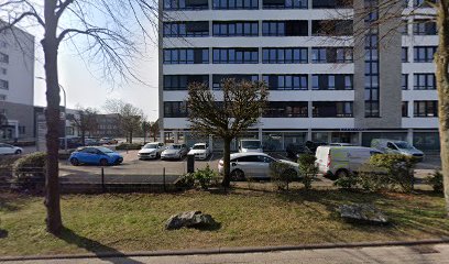 Sonja Schönfeld-Meyer Rechtsanwältin und Mediatorin