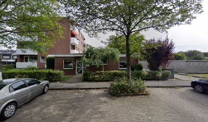 Rechtsanwälte Dora und Jesko Rother