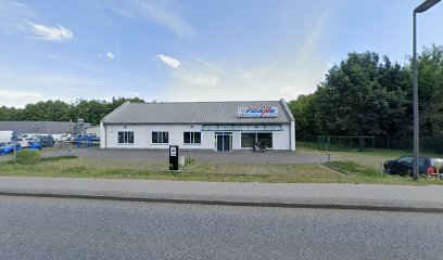 Verkehrsrechtskanzlei Jörn Kresak