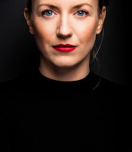 Rechtsanwältin Anika Klein