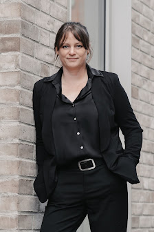 Anwaltskanzlei Janina Grothe