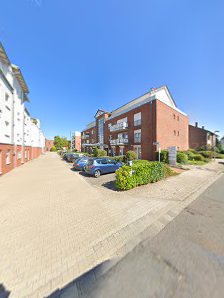 Luda & Bosse | Nordhorn