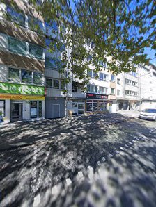 Anwalt Dresen Duisburg