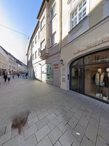 Kanzlei Beierlein