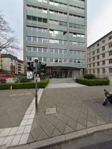 LKS Rechtsanwälte - Fachanwälte für Arbeitsrecht