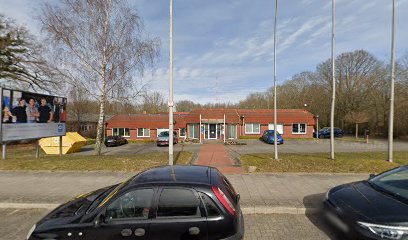 S&P Steffens & Partner, Rechtsanwälte