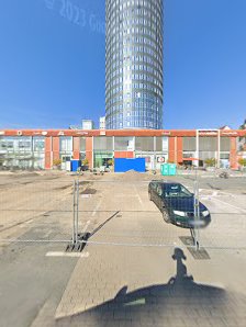 RA Yves Heinze, Fachanwalt Arbeitsrecht, Fachanwalt Handels- und Gesellschaftsrecht