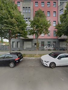 Rechtsanwalt Steffen Bußler - Familienrecht Autokauf Mietrecht WEG-Recht