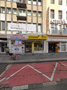 Rath & Koll. Rechtsanwälte - Kanzlei für Patienten
