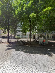 Rechtsanwaltskammer Freiburg