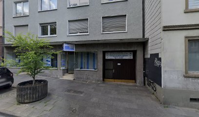 Rechtsanwaltskanzlei Mende & Mende