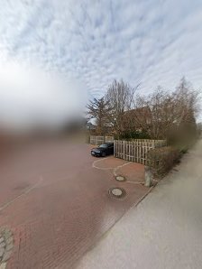 Schmidt / Neidlinger / Gerken Rechtsanwälte und Notar