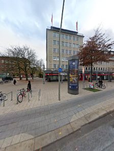 🥇 Media Kanzlei Hamburg - Medienrecht Presserecht Abmahnung Filesharing Anwalt